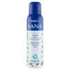 Sana lábápoló spray 150ml