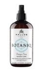 Kallos Botaniq Deep Sea Haj Tonik 300ml