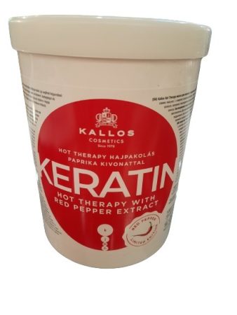 KJMN pakolás paprika kiv.1L