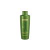 Imperity par.men.kondi.bam250ml