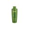 Imperity par.men.kondi.bam250ml