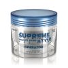 Imperity Supreme Style Operator 100ml