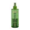 Imperity kétfáz.hajkon.150ml