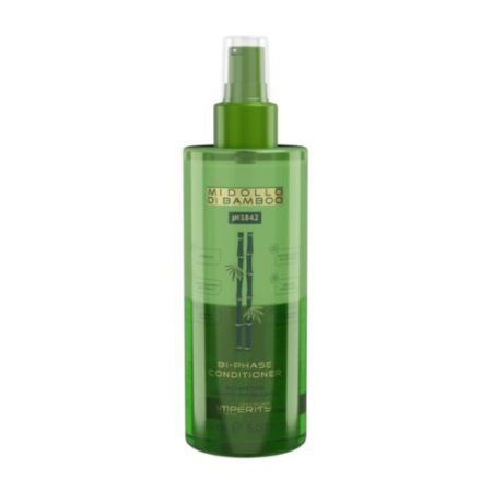 Imperity kétfáz.hajkon.150ml