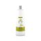 ImpeVita oxi 12% 1L