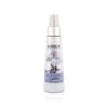 Impevita haj.mar.spray festett 125ml