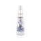 Impevita haj.mar.spray festett 125ml