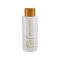 Imperity oxi 6% 150ml