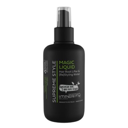 Imperity Magic hajtőem.spray 150ml