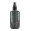 Imperity Revol.Spray Kifés.150ml