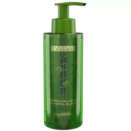 Imperity Kristály Elixír150ml