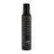 Imperity Suprema Ultra hab300ml