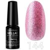 Profinails gel lac 6g 144