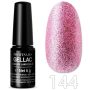 Profinails gel lac 6g 144