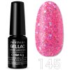 Profinails gel lac 6g 145