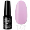 Profinails gel lac 6g 147