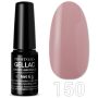 Profinails gel lac 6g 150