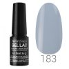 Profinails gel lac 6g 183