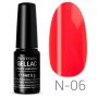 Profinails gel lakk 6g N-06