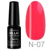 Profinails gel lakk 6g N-07