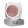 MN Fill&Form Cover Rose 50g