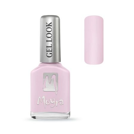 Moyra gel look 955 12ml