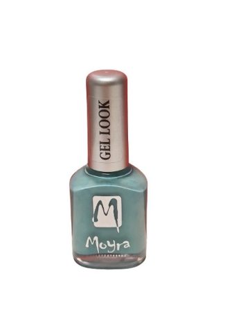 Moyra gel look 932 12ml