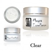 Moyra porcelán por clear 12g