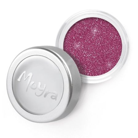 Moyra glitter por 32 5g