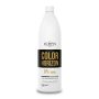 Luxoya Oxi ColHorizon 6% 1L