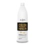 Luxoya Oxi ColHorizon 9% 1L