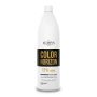 Luxoya Oxi ColHorizon 12% 1L