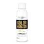 Luxoya Oxi ColHorizon 3% 90ml