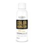 Luxoya Oxi ColHorizon 6% 90ml