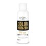 Luxoya Oxi ColHorizon 9% 90ml