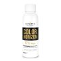 Luxoya Oxi ColHorizon 12% 90ml