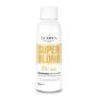 Luxoya Oxi SuperBlond 3% 90ml