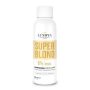 Luxoya Oxi SuperBlond 6% 90ml