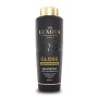 Luxoya Sampon Gloss 1L