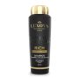 Luxoya Sampon Rich 250ml