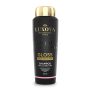 Luxoya Sampon Gloss 250ml