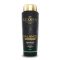 Luxoya Sampon Balance 250ml