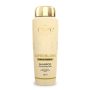 Luxoya Sampon SuperBlond250ml