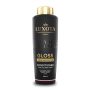 Luxoya Balzsam Gloss 1L