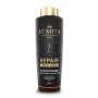 Luxoya Balzsam Repair 1L