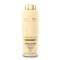 Luxoya Balzsam SuperBlond 1L