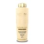 Luxoya Balzsam SuperBlond 1L