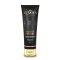 Luxoya Balzsam Gloss 250ml