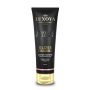 Luxoya Balzsam Gloss 250ml