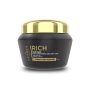 Luxoya Maszk Rich 250ml